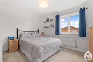 Photo 9- click for photo gallery